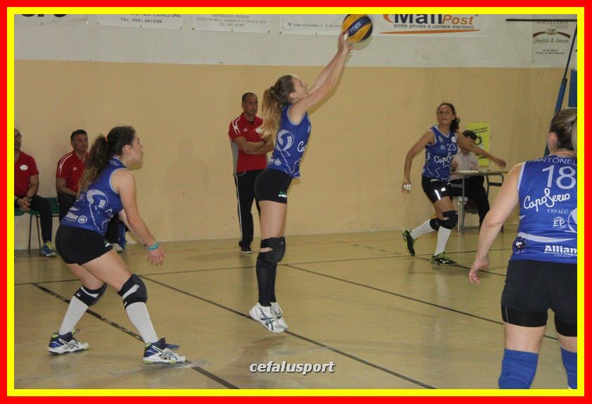 170426 volley 056_tn.jpg